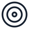 brand_identity-01.png