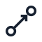 migrate-02.png