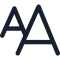 text-file-font.png